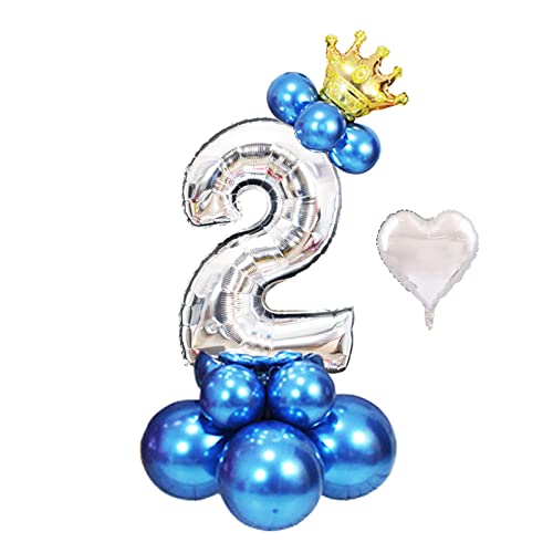 ao[ t D Ŝ̍ 110cm 傫TCY A~D EFfBO j LO p[eB[ o[ (2, Vo[)