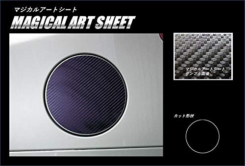 HASEPRO (nZEv) }WJA[gV[g y t[Gbh z g^ [~[/^N M900n i2016.11`j Vo[ MSS-FT40