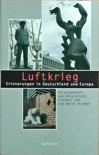 Titelbild Titelbild