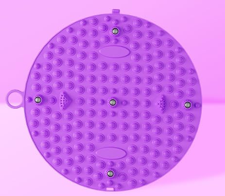 c{}bg y2025NŐV^z |tbNt HOSA w}bg lԍHw }bT[W c{  c{ _CGbg N ^ tbg}bT[W (p[v, 33.5cm)