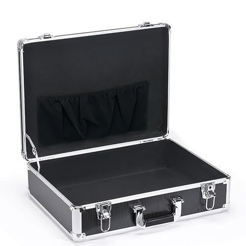 [Yuntogekiss] u[tP[X y A~A^bVP[X n[hP[X A~P[X A~jEP[XtbvgbvP[X o v s obO Jo rWlX jp p\R PC t ItBXƒɓKĂ (KF