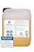 Produktbild KaiserRein Harzentferner 5 L Spray für Kfz, Werkstat, Haushalt und Hobby Profi Harz/Baumharzentferner