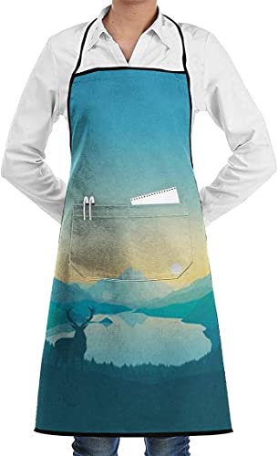 Vilom �T�o�C�o���L�b�g ���@�\�T�o�C�o���c�[���Ƒ��� �~�}�Z�b�g �h�� �g�їp �o�R �� �h�ЃO�b�Y �ނ� ��� �T�� ���}��×p�i �r��ł̐����̂��߂̉��}���u�ً}�p�i �T�o�C�o���O�b�Y �T�o�C�o���L�b�g �T�o�C�o�������� �c�[���Z�b�g �A�E�g�h�A