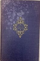 The Pocket University: Volume XV, Poetry- Elegies and Hymns B01FMPKV8I Book Cover