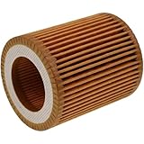 Air Filter Element 1622065800 C630 Compatible With Atlas Copco GX4