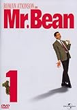 mt baldy snow  Mr. Bean - Edition zum 10. Jubiläum Teil 1