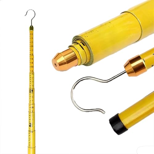 ؂̍c[Ad͐Mbv`FbNp̐Lk|[AϓdуAei`FbNAʐMXeBbN(15m/49.2ft)