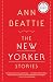 The New Yorker Stories