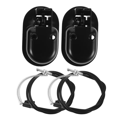 Hohopeti 2 NCjO`FApubNvnhP[ut ϖՐXvO NCi[Cp[c ΉƋA