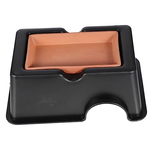 Toddmomy ঒މBƃZ~bNtB[_[ ^gJQa qEgJQhLp R͗l ω ঒ރybgp