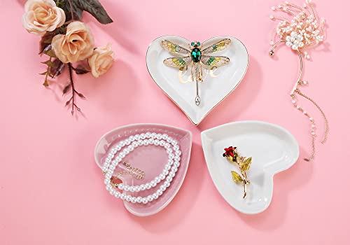 JAMEND CLXP Jewelry Tray… - Image 8