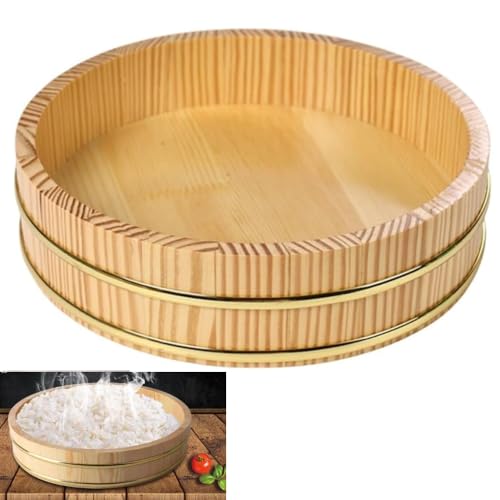 i  VR؎gp VR|gp ѐ ё irroؐ~n~ ۗ e CX~LVO{E re[W t[h gC  Xgie ؐv[ghg ip Xg Lb` 30cm