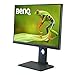 BenQ SW240 Photo Video Editing Monitor 24