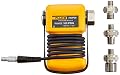 FLUKE-750PD6 Pressure Module, -15 to 100 psi, Compound Range