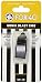 Fox 40 Sonik Blast CMG Official Whistle