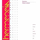 Romans: A Commentary (Hermeneia: A Critical & Historical Commentary on the Bible) (Hermeneia: A Critical and Historical Commentary on the Bible)