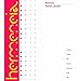 Romans: A Commentary (Hermeneia: A Critical & Historical Commentary on the Bible) (Hermeneia: A Critical and Historical Commentary on the Bible)