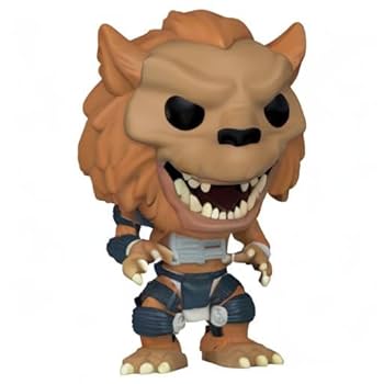 funko pop 色々なキャラクター１２点 Pop! Kaiju No. 8 | Funko