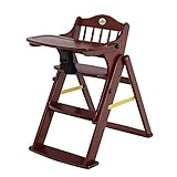 ❤ Verstellbare Platte und Leitplanke: Die Platte kann um 4 cm zurückgezogen werden, die Leitplanke kann um 3 cm verstellt werden (alle sind 2 Gänge).