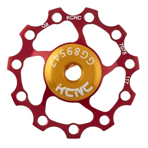 P[V[GkV[(KCNC) ] y fB[[p[c Z~bNxAOdl WbL[zC[ 11T v[[