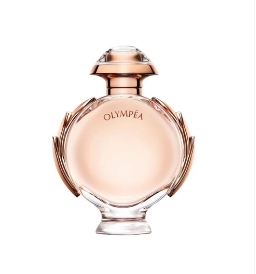 HTG Paco Rabanne Olympea Edp Spray 30ml