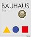Produktbild Bauhaus