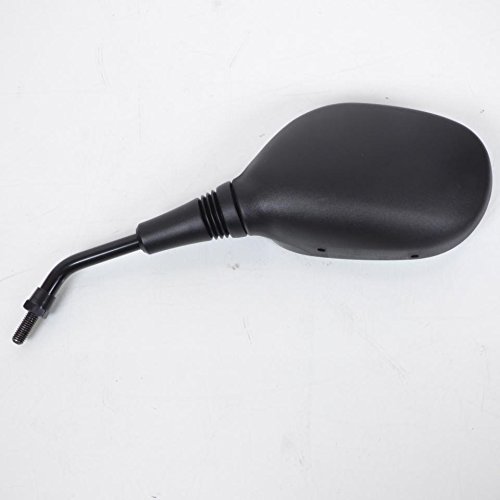 Rétroviseur gauche Vicma pour MBK 50 BOOSTER X 2007 à 2009 Neuf Cover