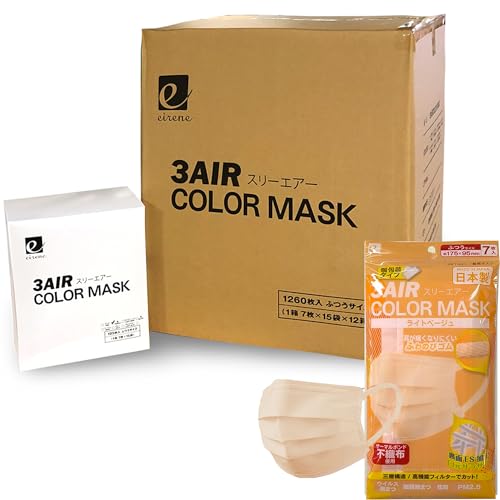 [3AIR] }XN sDz { sDz}XN J[}XN ʕ 7 ĝă}XN 3w\ jp v[c (180, Cgx[W)