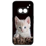 ERGONOMIE : Accès à tous les boutons et à toute la connectique, tout en protégeant efficacement votre téléphone et sa caméra.