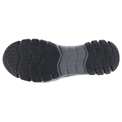 Chaussures Reebok Rb416 légères et souples pour femme active