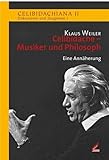 Hollitzer Wissenschaftsverlag