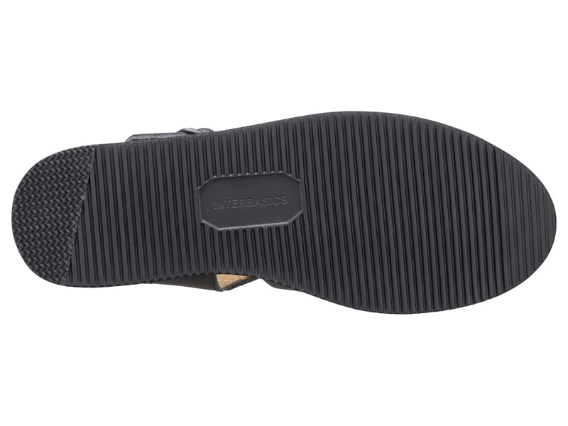 Men's Gladiator Sandal3