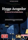 Saage Books