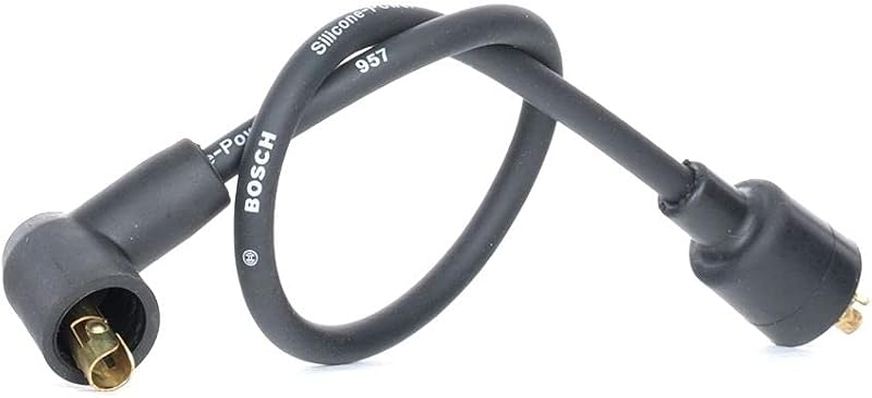 Cabo de vela Bosch 0986356040 – 1 unidade