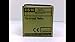 Fuji Electric Rs16-De04 Terminal Relay Module 24Vdc Rs16-De04