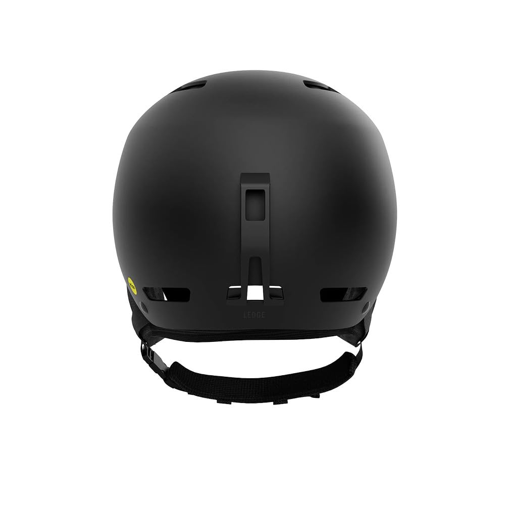 Giro Ledge MIPS Snow Helmet