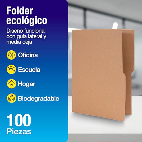 La mejor comparación de Folders - los preferidos. 16 Imagen adicional