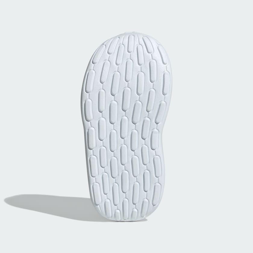 adidas Unisex-Child Lite Racer Adapt 7.0 Shoes (Toddler) Sneaker3