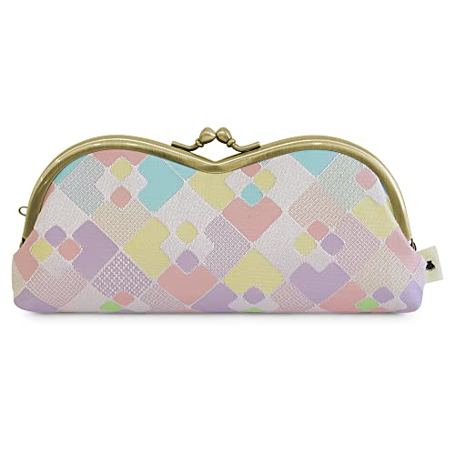 [AYANOKOJI] R^ ܌ Kl P[X spot (ђn ݖؕ zCg) ߂ ዾ OX TOX P[X fB[X Y jZbNX [ E n {