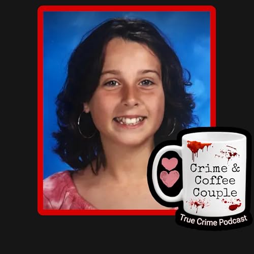 Karissa Boudreau: "Mommy, Don't"