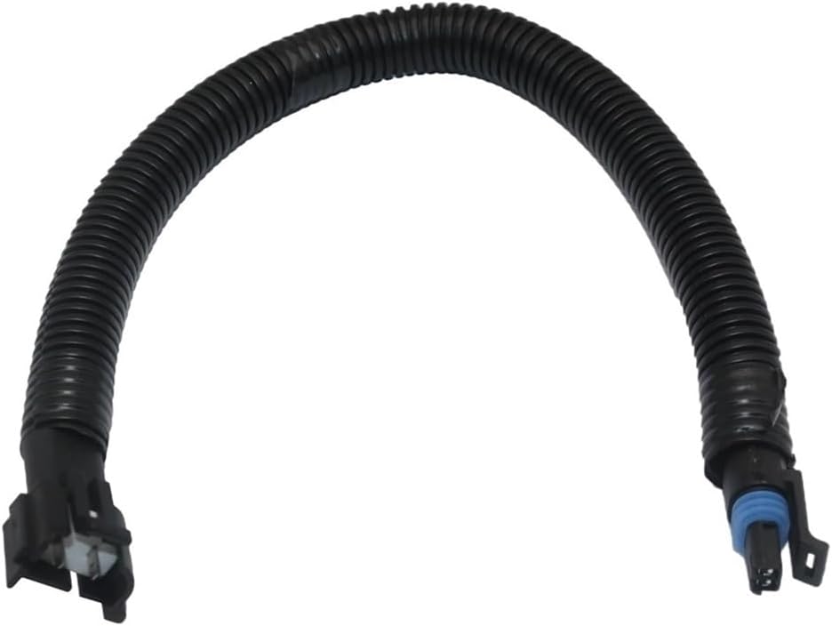 Ignition Coil Harness For 3.0 4.3 5.0 5.7 7.4 L V6 V8 Engine 3854084 3850279