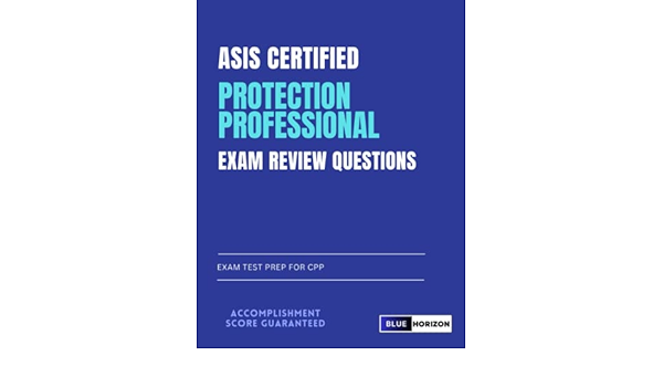 ASIS-CPP Prüfungs-Guide