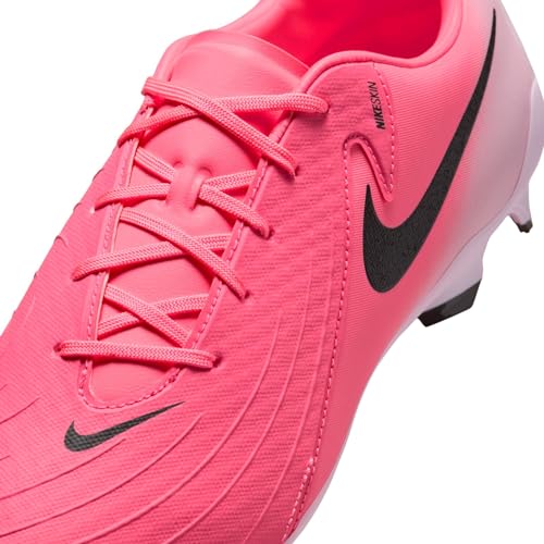 Image of Nike Men Sports Shoes