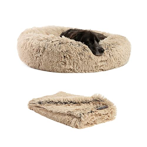 Best Friends by Sheri Bundle Set The Original...