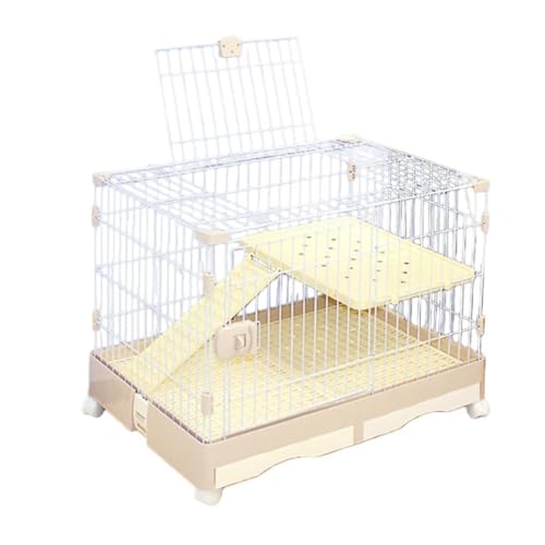 ETMP[W x[W 2i 72*51*61cm  bg nlY~ nX^[ɑΉ P[W ^ i 4-6 gȒP ܂肽ݎ[ X`[ o VhAt a肪֗ł |ȒP RȃXy[X 