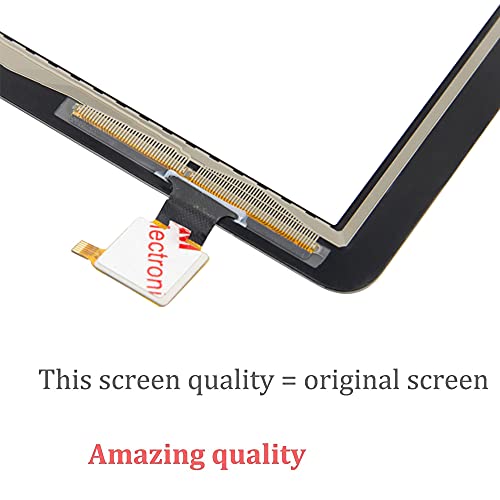 The 30 Best Tablet Replacement Parts of 2024 [Verified] Cherry Picks