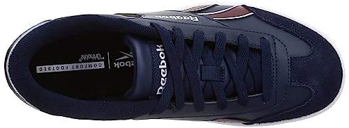 Image of Reebok Mens Shoes - Low (Non Football)