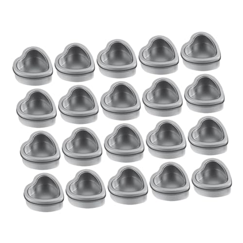 LRXIYODE 20n[g^uL ̃LfB[e uLz_[ g XibN  p