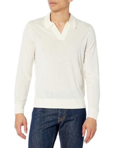 Theory Men's Briody Ls L.novo Mer