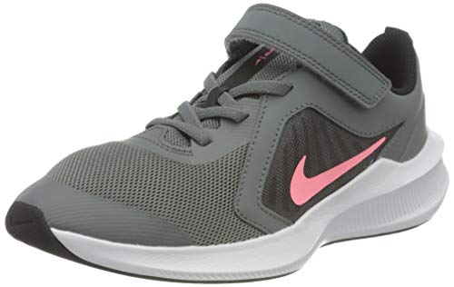 nike bebe baratas